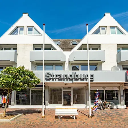 Schaumkroenchen * Westerland