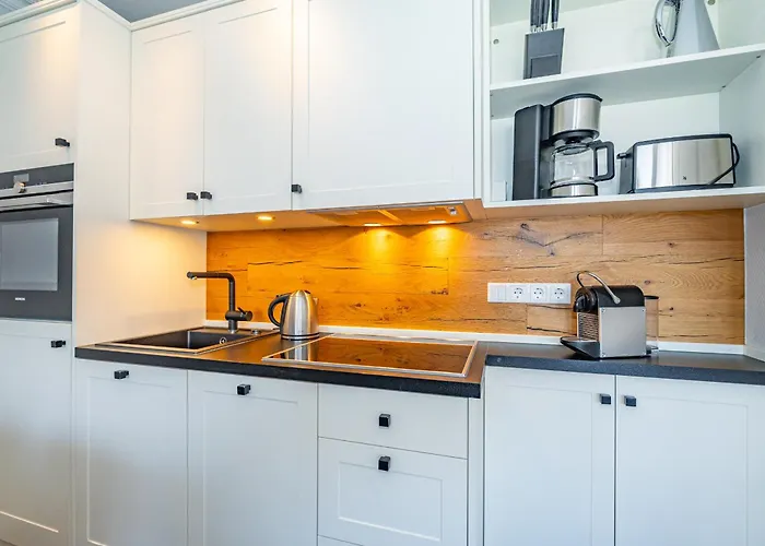 Schaumkroenchen * Westerland